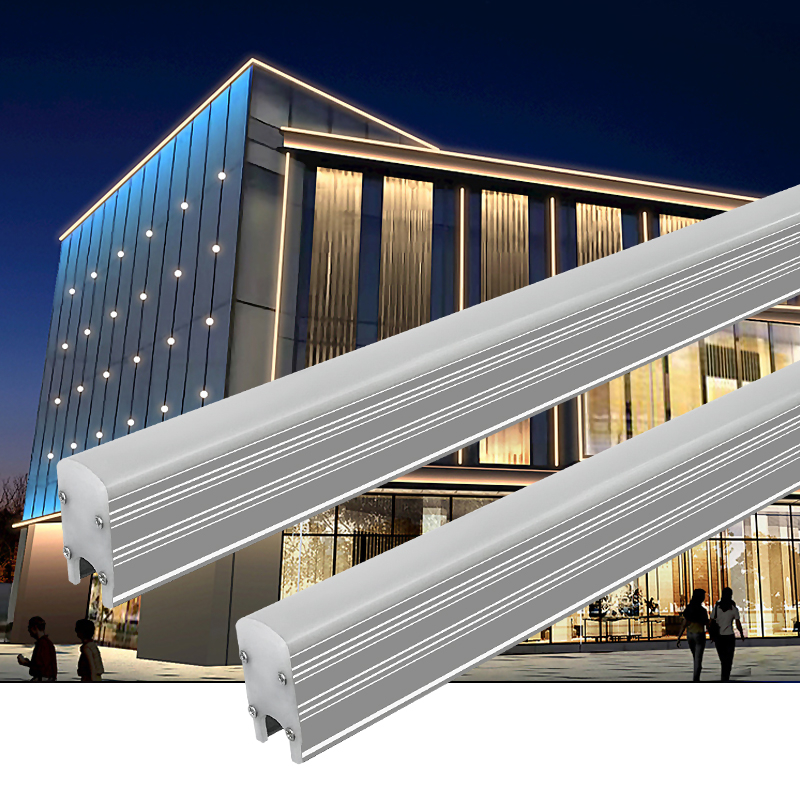 LED-線(xiàn)條燈-2035