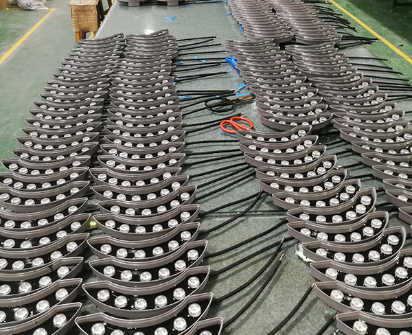 車(chē)間生產(chǎn)(圖1)